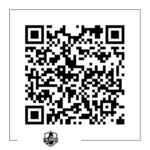 qr platba the braves
