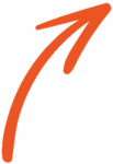 šipka